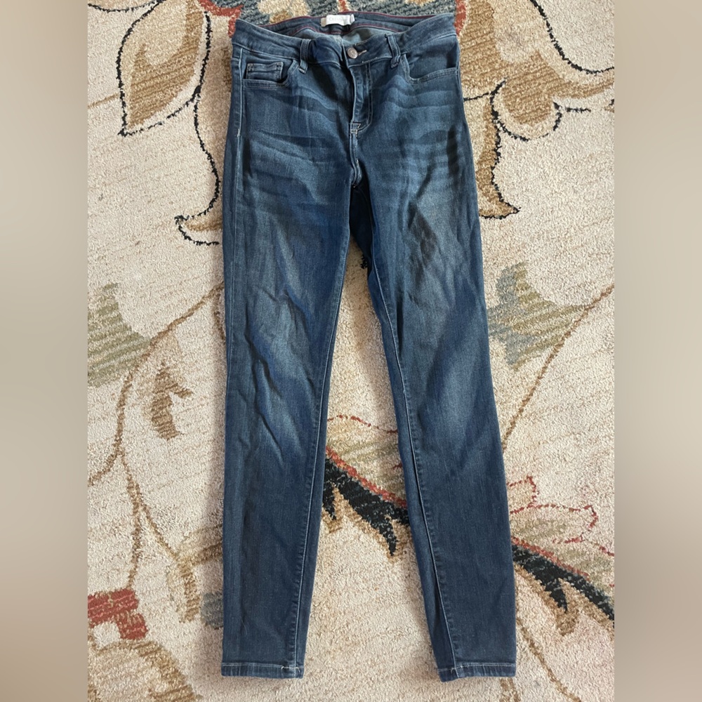 Cello Jeans